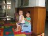 October 2008 024.jpg